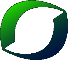 dimeve360